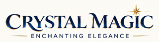 Crystal Magic